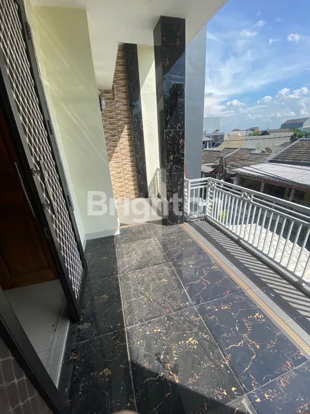 image RUMAH WISMA LIDAH KULON (4)