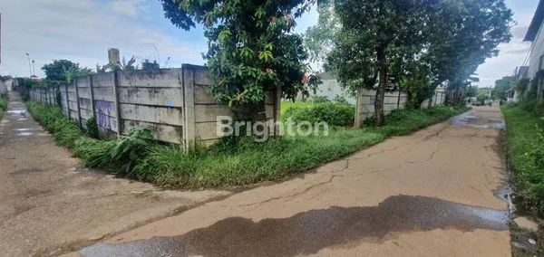 image TANAH INDUSTRI STRATEGIS DI CIRARAB LEGOK (2)