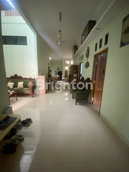 image RUMAH WISMA LIDAH KULON (5)