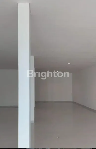 image TOKO SIAP PAKAI DI KEROBOKAN (4)