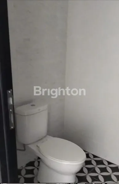 image TOKO SIAP PAKAI DI KEROBOKAN (7)