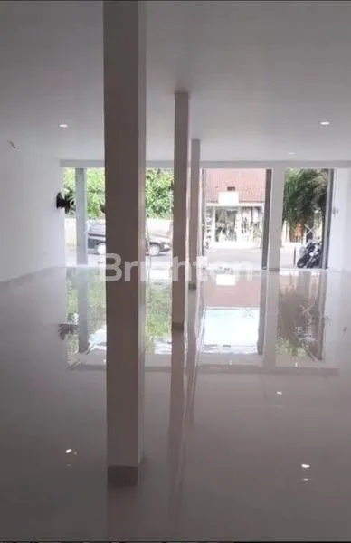 image TOKO SIAP PAKAI DI KEROBOKAN (5)