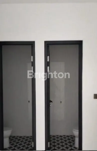 image TOKO SIAP PAKAI DI KEROBOKAN (6)