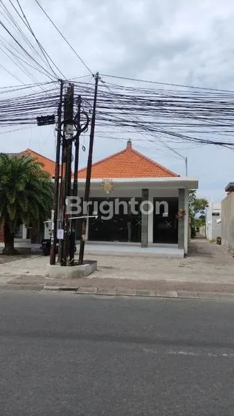 image TOKO SIAP PAKAI DI KEROBOKAN (1)