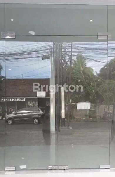 image TOKO SIAP PAKAI DI KEROBOKAN (2)