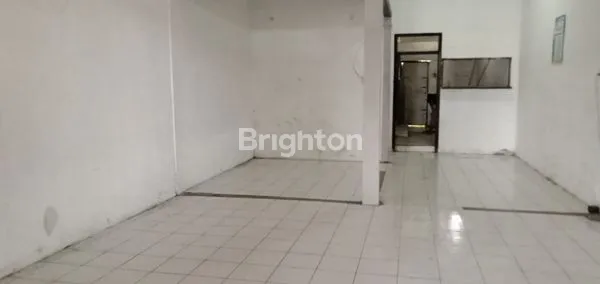 image RUKO DIJUAL/DISEWAKAN (2)