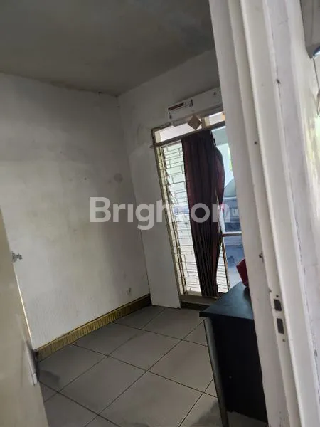 image HUNIAN STRATEGIS TENGAH KOTA DI TURANGGA SEMARANG AKSES JALAN LEBAR LOKASI STRATEGIS  (8)