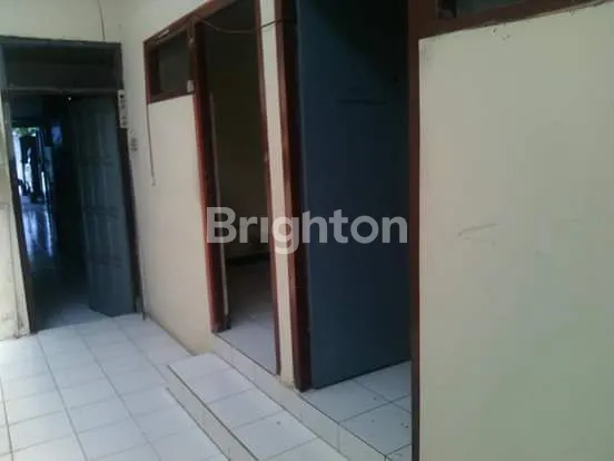 image RUKO DIJUAL/DISEWAKAN (3)