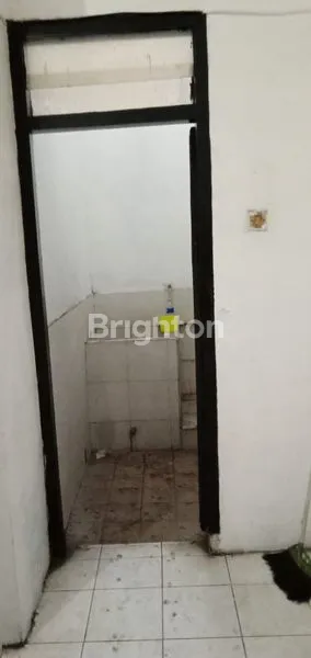 image RUKO DIJUAL/DISEWAKAN (5)