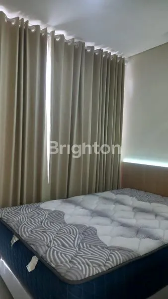 image RUMAH SIAP HUNI MEWAH DI LINGKUNGAN ASRI (5)