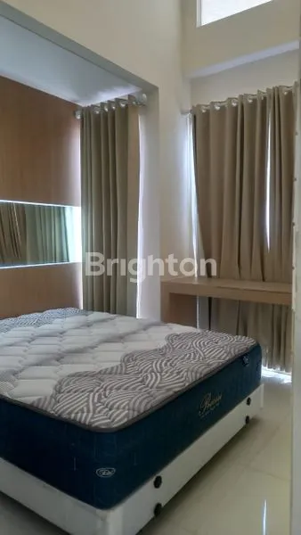 image RUMAH SIAP HUNI MEWAH DI LINGKUNGAN ASRI (4)