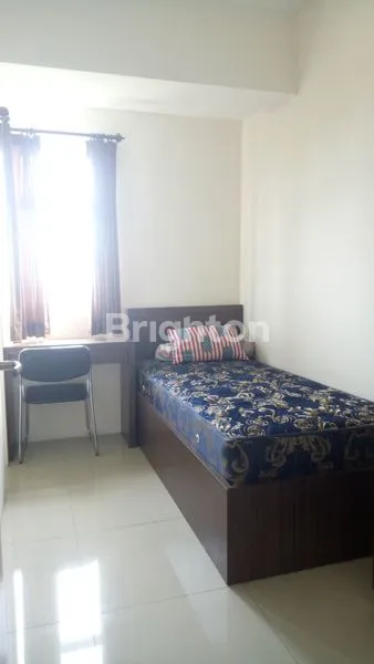 image HUNIAN STRATEGIS DI GUNAWANGSA MERR, SIAP HUNI (4)