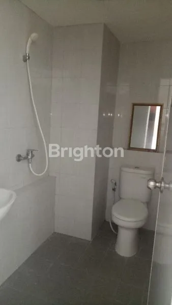 image HUNIAN STRATEGIS DI GUNAWANGSA MERR, SIAP HUNI (6)