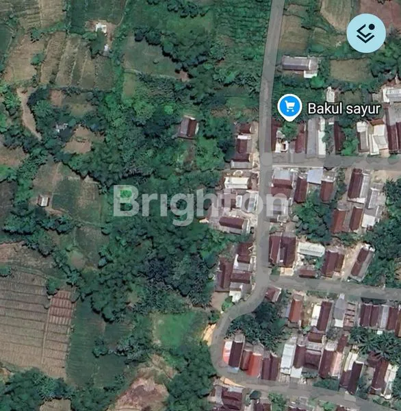 image TANAH LUAS 1.000 M2 DI DSN. GONDANG, DS. PARENGAN, KEC. JETIS, KAB. MOJOKERTO (2)