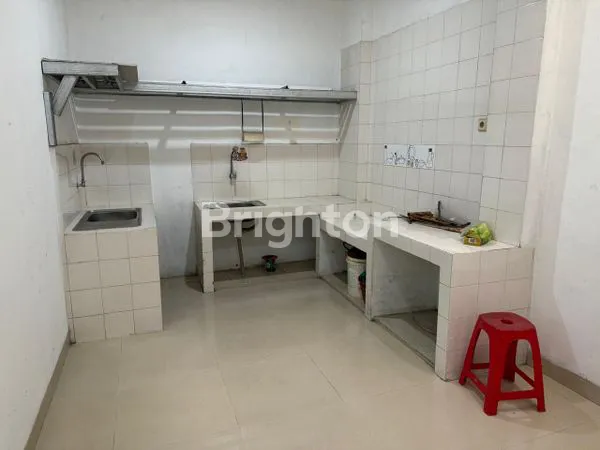 image DIJUAL RUMAH TAMAN KOTA JAKARTA BARAT – BEBAS BANJIR, AKSES 2 ARAH\N (3)