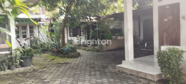 image JUAL TANAH STRATEGIS TENGAH KOTA YOGYAKARTA  (7)