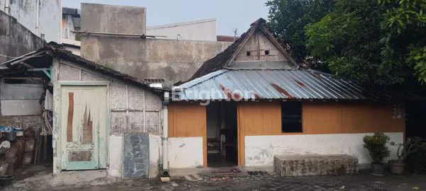 image JUAL TANAH STRATEGIS TENGAH KOTA YOGYAKARTA  (6)