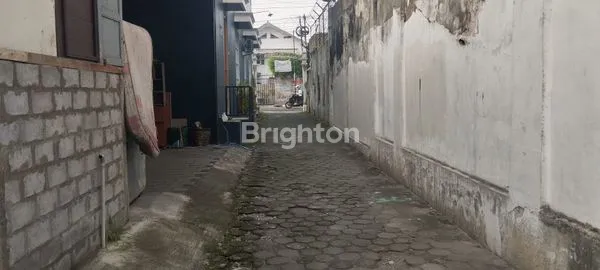 image JUAL TANAH STRATEGIS TENGAH KOTA YOGYAKARTA  (3)