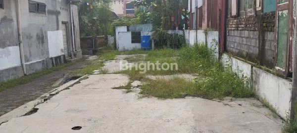 image JUAL TANAH STRATEGIS TENGAH KOTA YOGYAKARTA  (5)