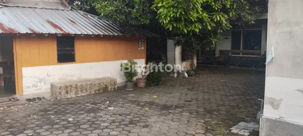 image JUAL TANAH STRATEGIS TENGAH KOTA YOGYAKARTA  (4)