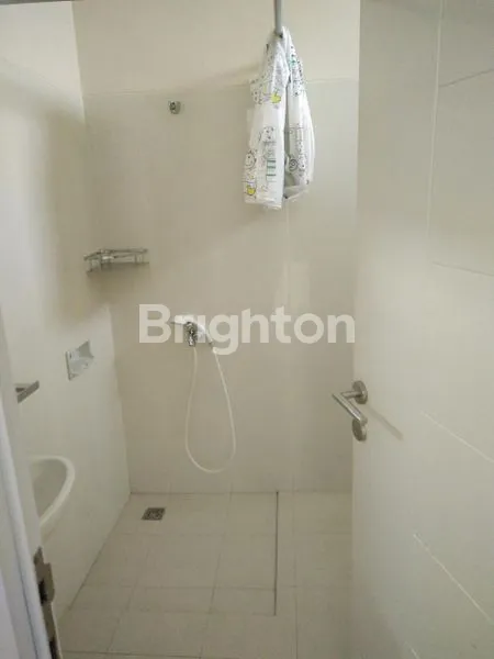 image RUMAH NYAMAN DI PANAM  (5)