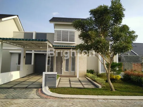 image RUMAH NYAMAN DI PANAM  (1)