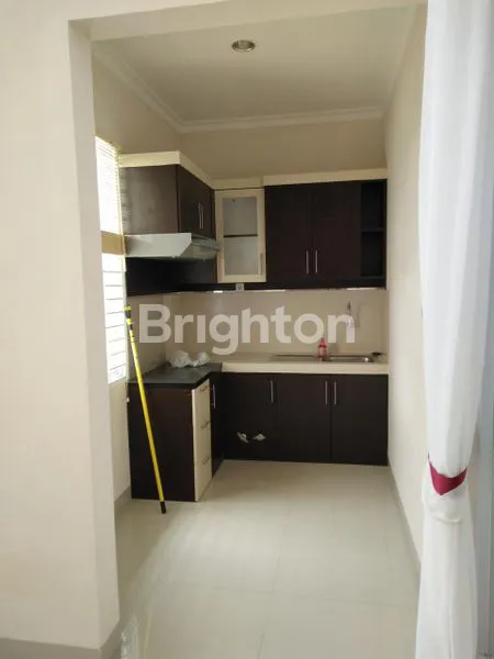 image RUMAH NYAMAN DI PANAM  (2)