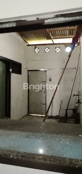 image RUKO DIJUAL/DISEWAKAN (4)