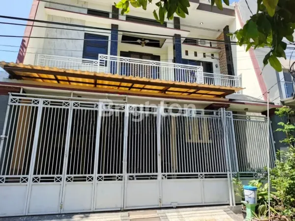 image RUMAH WISMA LIDAH KULON (1)