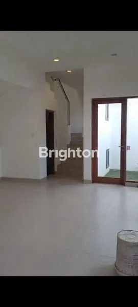 image RUMAH SIAP HUNI 3KT DI JL. COKROAMINOTO, DENPASAR (2)