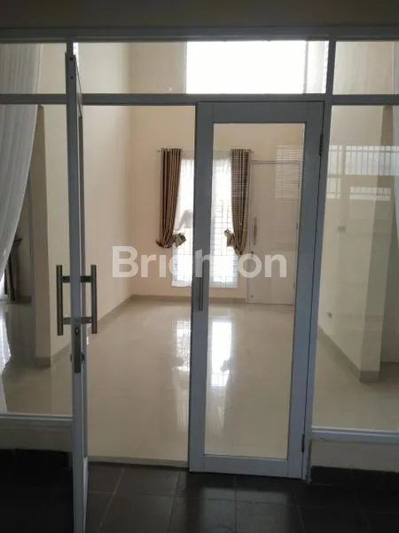 image RUMAH NYAMAN DI PANAM  (3)