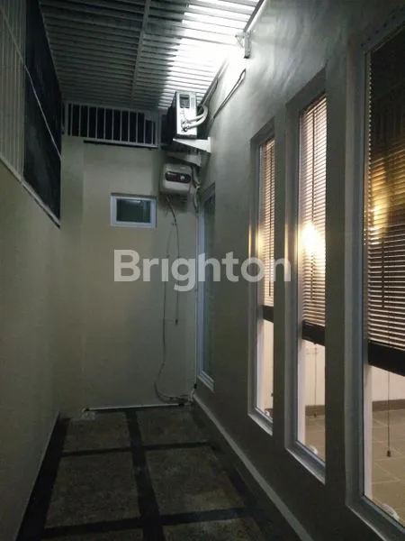 image RUMAH NYAMAN DI PANAM  (6)