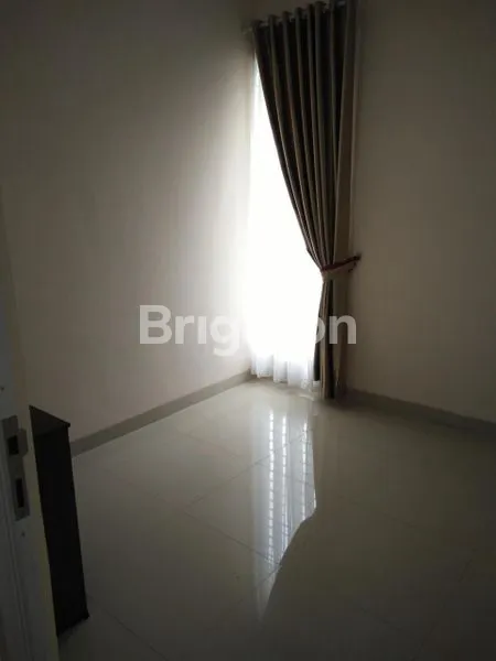 image RUMAH NYAMAN DI PANAM  (7)