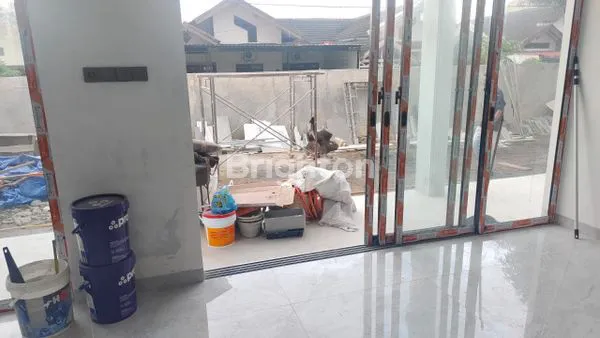 image RUMAH KOMPLEK MALINA MEDAN SELAYANG (5)