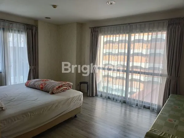 image APARTEMEN 2BR FULLY FURNISHED DI TAMANSARI SEMANGGI (2)