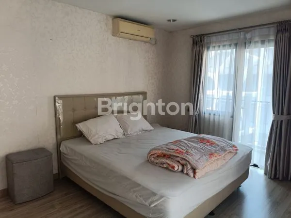image APARTEMEN 2BR FULLY FURNISHED DI TAMANSARI SEMANGGI (4)