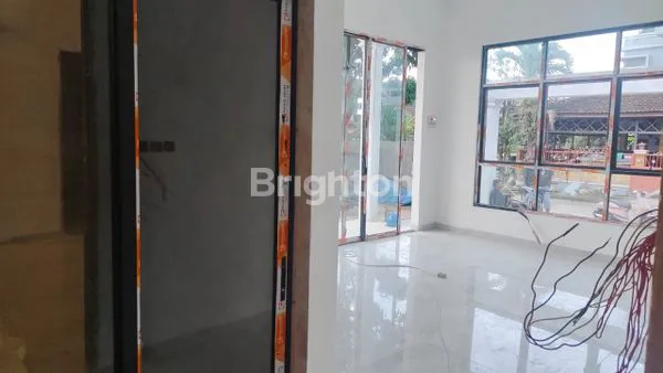 image RUMAH KOMPLEK MALINA MEDAN SELAYANG (6)