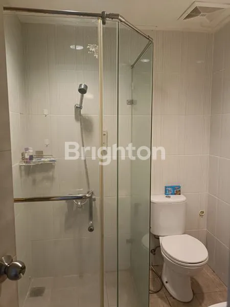 image APARTEMEN 2BR FULLY FURNISHED DI TAMANSARI SEMANGGI (5)