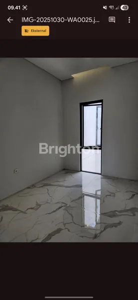 image RUMAH TERDAPAT 2 UNIT A DAN B DI RUNGKUT MAPAN SURABAYA (2)