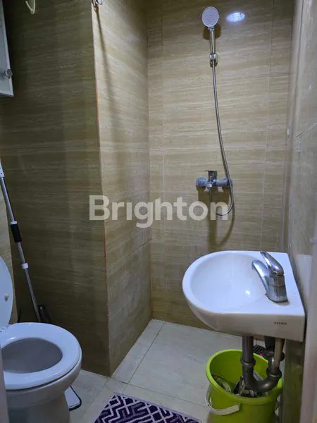 image APARTEMENT BELMONT RESIDENCE DI KEBON JERUK (6)