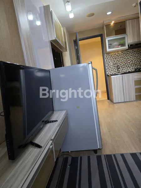 image APARTEMENT BELMONT RESIDENCE DI KEBON JERUK (7)