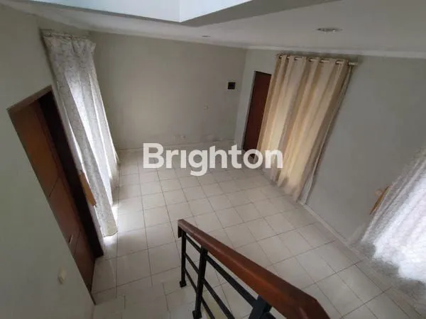 image HUNIAN NYAMAN DI CLUSTER PREMIER SAVANA, BEKASI (3)