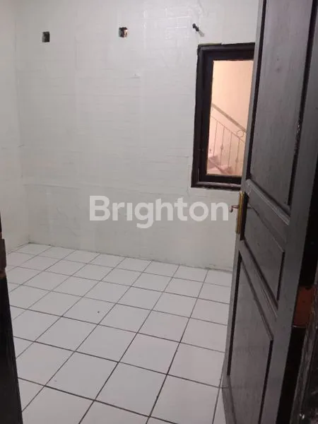 image RUMAH 2 LANTAI DI CULDESAC, DEKAT SUMMARECON BANDUNG (5)