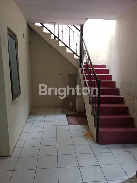 image RUMAH 2 LANTAI DI CULDESAC, DEKAT SUMMARECON BANDUNG (7)