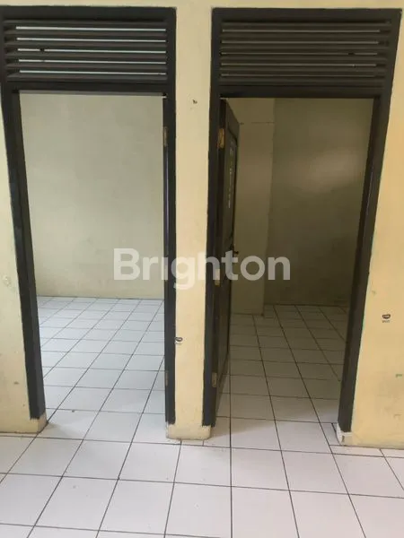 image RUMAH 2 LANTAI DI CULDESAC, DEKAT SUMMARECON BANDUNG (6)