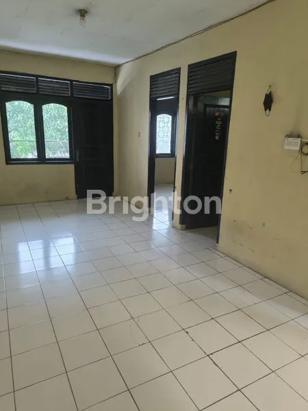 image RUMAH 2 LANTAI DI CULDESAC, DEKAT SUMMARECON BANDUNG (3)