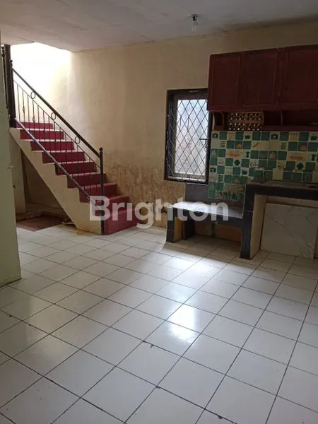 image RUMAH 2 LANTAI DI CULDESAC, DEKAT SUMMARECON BANDUNG (8)