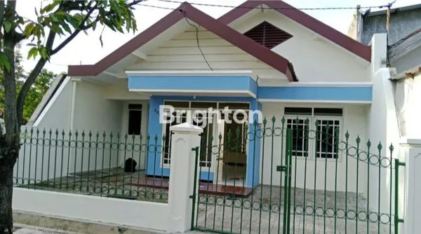 image RUMAH SIAP HUNI PONDOK CANDRA NANAS (1)