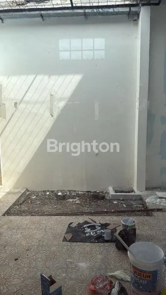 image RUMAH 2ND MINIMALIS CANTIK CITRALAND UTARA PALMA CLASSICA SURABAYA BARAT (5)