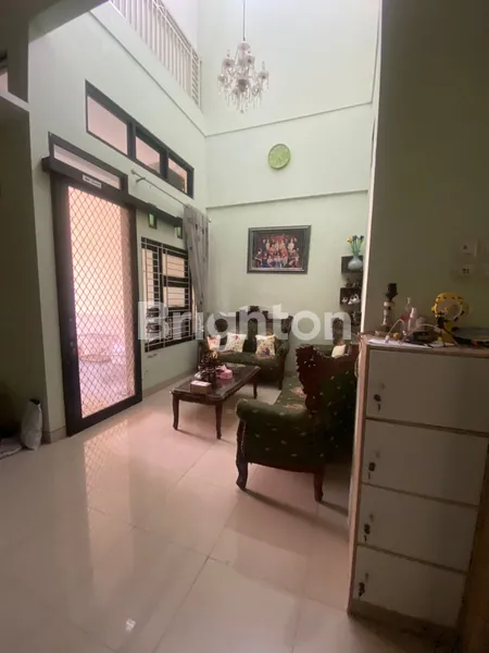 image RUMAH WISMA LIDAH KULON (4)